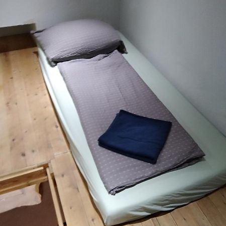 Two-Floor Comfort Apartment Budapest Esterno foto